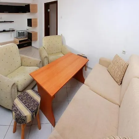 Rilena מלון קיטן