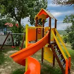 מלון Rilena 3*