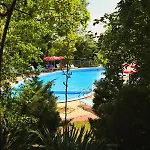 Rilena Hotel Kiten (Burgas)