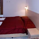 Rilena Hotel 3*