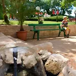 Hotel Rilena