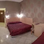 Hotel Rilena Kiten (Burgas)