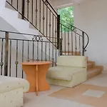 Rilena מלון 3*