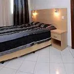Rilena Hotel 3*