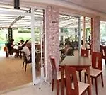 Hotel Rilena