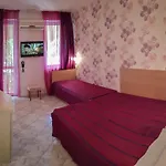 Rilena Hotel Kiten (Burgas)