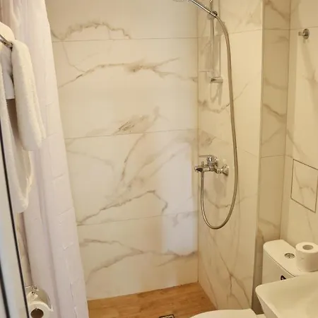 Otel Rilena 3*