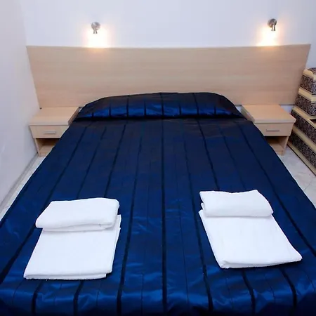 Rilena Отель 3*