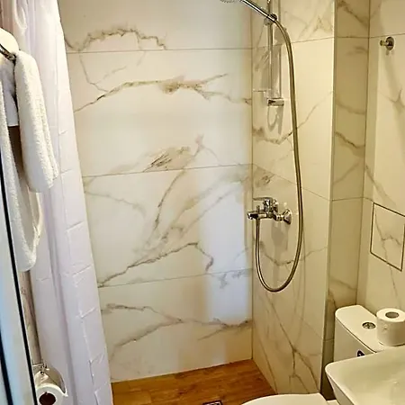 Otel Rilena 3*