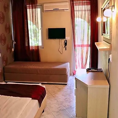 Otel Rilena 3*