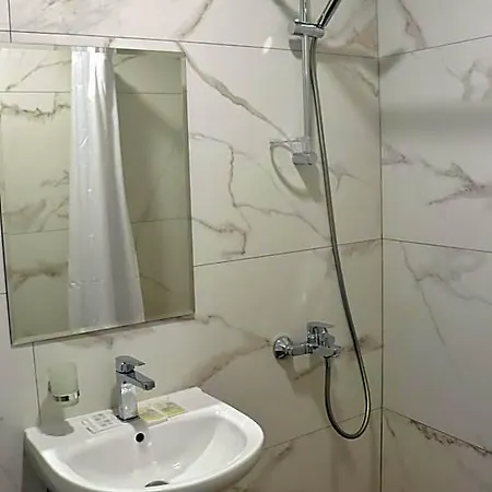 Otel Rilena 3*