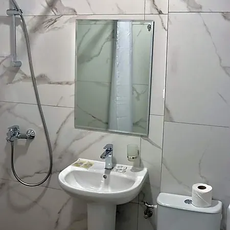 Rilena Otel 3*