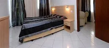 Rilena Otel 3*