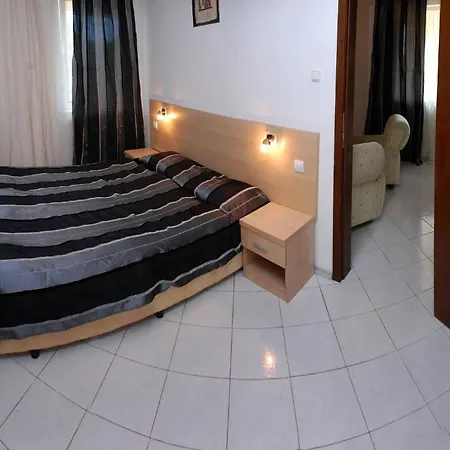 Rilena Otel