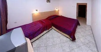 فندق Rilena
