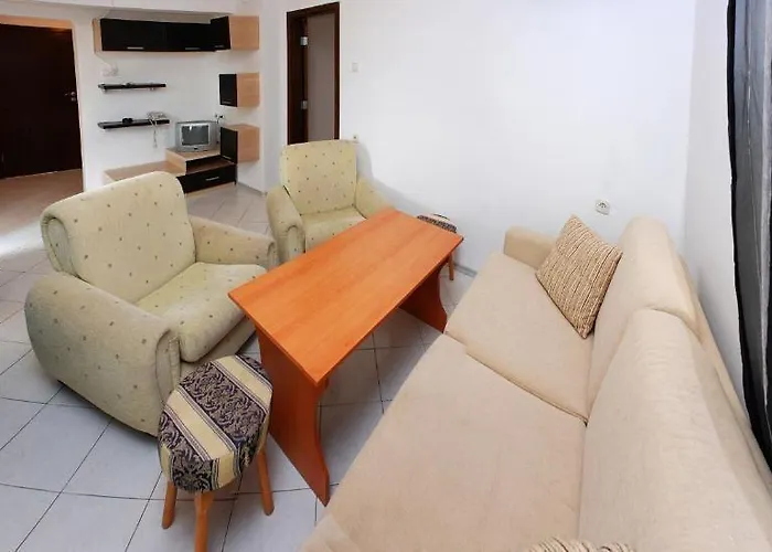 Rilena 酒店 希典